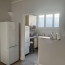  Annonces ISSYLESMOULINEAUX : Appartement | ASNIERES-SUR-SEINE (92600) | 10 m2 | 560 € 