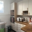  Annonces ISSYLESMOULINEAUX : Appartement | ASNIERES-SUR-SEINE (92600) | 10 m2 | 560 € 