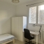  Annonces ISSYLESMOULINEAUX : Appartement | ASNIERES-SUR-SEINE (92600) | 10 m2 | 560 € 