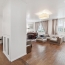  Annonces ISSYLESMOULINEAUX : Appartement | PARIS (75016) | 136 m2 | 1 190 000 € 