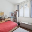  Annonces ISSYLESMOULINEAUX : Appartement | PARIS (75016) | 136 m2 | 1 190 000 € 