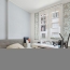  Annonces ISSYLESMOULINEAUX : Appartement | PARIS (75016) | 136 m2 | 1 190 000 € 