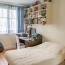  Annonces ISSYLESMOULINEAUX : Appartement | PARIS (75016) | 100 m2 | 980 000 € 