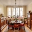  Annonces ISSYLESMOULINEAUX : Appartement | PARIS (75016) | 100 m2 | 980 000 € 