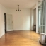  Annonces ISSYLESMOULINEAUX : Appartement | VINCENNES (94300) | 52 m2 | 485 000 € 