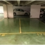  Annonces ISSYLESMOULINEAUX : Garage / Parking | PARIS (75011) | 12 m2 | 28 000 € 