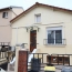  Annonces ISSYLESMOULINEAUX : Maison / Villa | SURESNES (92150) | 98 m2 | 520 000 € 