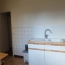  Annonces ISSYLESMOULINEAUX : Appartement | BOULOGNE-BILLANCOURT (92100) | 34 m2 | 306 000 € 