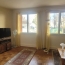  Annonces ISSYLESMOULINEAUX : Appartement | BOULOGNE-BILLANCOURT (92100) | 34 m2 | 306 000 € 