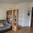  Annonces ISSYLESMOULINEAUX : Appartement | BOULOGNE-BILLANCOURT (92100) | 34 m2 | 306 000 € 