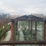  Annonces ISSYLESMOULINEAUX : Appartement | PARIS (75015) | 129 m2 | 1 600 000 € 