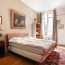  Annonces ISSYLESMOULINEAUX : Appartement | PARIS (75016) | 54 m2 | 1 980 € 