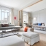  Annonces ISSYLESMOULINEAUX : Appartement | PARIS (75005) | 252 m2 | 7 300 000 € 