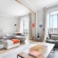  Annonces ISSYLESMOULINEAUX : Appartement | PARIS (75005) | 252 m2 | 7 300 000 € 