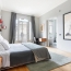  Annonces ISSYLESMOULINEAUX : Appartement | PARIS (75005) | 252 m2 | 7 300 000 € 