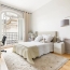  Annonces ISSYLESMOULINEAUX : Appartement | PARIS (75005) | 252 m2 | 7 300 000 € 