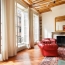  Annonces ISSYLESMOULINEAUX : Appartement | PARIS (75003) | 89 m2 | 1 340 000 € 