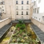  Annonces ISSYLESMOULINEAUX : Appartement | PARIS (75003) | 89 m2 | 1 340 000 € 