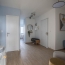  Annonces ISSYLESMOULINEAUX : Appartement | CRETEIL (94000) | 13 m2 | 615 € 