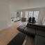  Annonces ISSYLESMOULINEAUX : Appartement | ROMAINVILLE (93230) | 64 m2 | 1 350 € 