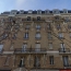  Annonces ISSYLESMOULINEAUX : Appartement | CHARENTON-LE-PONT (94220) | 41 m2 | 1 295 € 