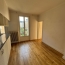  Annonces ISSYLESMOULINEAUX : Appartement | CHARENTON-LE-PONT (94220) | 41 m2 | 1 295 € 