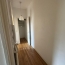  Annonces ISSYLESMOULINEAUX : Appartement | CHARENTON-LE-PONT (94220) | 41 m2 | 1 295 € 