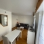  Annonces ISSYLESMOULINEAUX : Apartment | CHARENTON-LE-PONT (94220) | 27 m2 | 1 050 € 