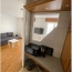  Annonces ISSYLESMOULINEAUX : Apartment | CHARENTON-LE-PONT (94220) | 27 m2 | 1 050 € 