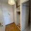  Annonces ISSYLESMOULINEAUX : Apartment | CHARENTON-LE-PONT (94220) | 27 m2 | 1 050 € 