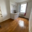  Annonces ISSYLESMOULINEAUX : Appartement | CHARENTON-LE-PONT (94220) | 30 m2 | 1 150 € 