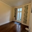  Annonces ISSYLESMOULINEAUX : Appartement | CHARENTON-LE-PONT (94220) | 30 m2 | 1 150 € 