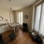  Annonces ISSYLESMOULINEAUX : Appartement | CHARENTON-LE-PONT (94220) | 50 m2 | 435 000 € 