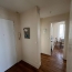  Annonces ISSYLESMOULINEAUX : Appartement | CHARENTON-LE-PONT (94220) | 50 m2 | 435 000 € 