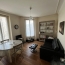  Annonces ISSYLESMOULINEAUX : Appartement | CHARENTON-LE-PONT (94220) | 50 m2 | 435 000 € 