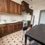  Annonces ISSYLESMOULINEAUX : Appartement | MAISONS-ALFORT (94700) | 57 m2 | 198 000 € 