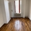  Annonces ISSYLESMOULINEAUX : Appartement | MAISONS-ALFORT (94700) | 57 m2 | 198 000 € 