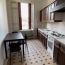  Annonces ISSYLESMOULINEAUX : Appartement | MAISONS-ALFORT (94700) | 57 m2 | 198 000 € 