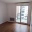  Annonces ISSYLESMOULINEAUX : Appartement | ARGENTEUIL (95100) | 79 m2 | 251 000 € 