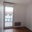  Annonces ISSYLESMOULINEAUX : Appartement | ARGENTEUIL (95100) | 79 m2 | 251 000 € 