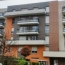  Annonces ISSYLESMOULINEAUX : Appartement | ARGENTEUIL (95100) | 79 m2 | 271 000 € 