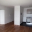  Annonces ISSYLESMOULINEAUX : Appartement | ARGENTEUIL (95100) | 79 m2 | 271 000 € 