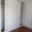  Annonces ISSYLESMOULINEAUX : Appartement | ARGENTEUIL (95100) | 79 m2 | 271 000 € 