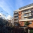  Annonces ISSYLESMOULINEAUX : Appartement | ARGENTEUIL (95100) | 67 m2 | 223 510 € 