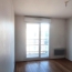  Annonces ISSYLESMOULINEAUX : Appartement | ARGENTEUIL (95100) | 67 m2 | 223 510 € 