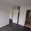  Annonces ISSYLESMOULINEAUX : Apartment | VILLEJUIF (94800) | 42 m2 | 244 000 € 