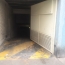  Annonces ISSYLESMOULINEAUX : Garage / Parking | PARIS (75015) | 0 m2 | 120 € 