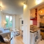  Annonces ISSYLESMOULINEAUX : Appartement | ASNIERES-SUR-SEINE (92600) | 23 m2 | 200 000 € 