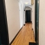  Annonces ISSYLESMOULINEAUX : Appartement | PARIS (75015) | 25 m2 | 250 000 € 