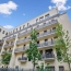  Annonces ISSYLESMOULINEAUX : Apartment | MONTREUIL (93100) | 65 m2 | 331 000 € 